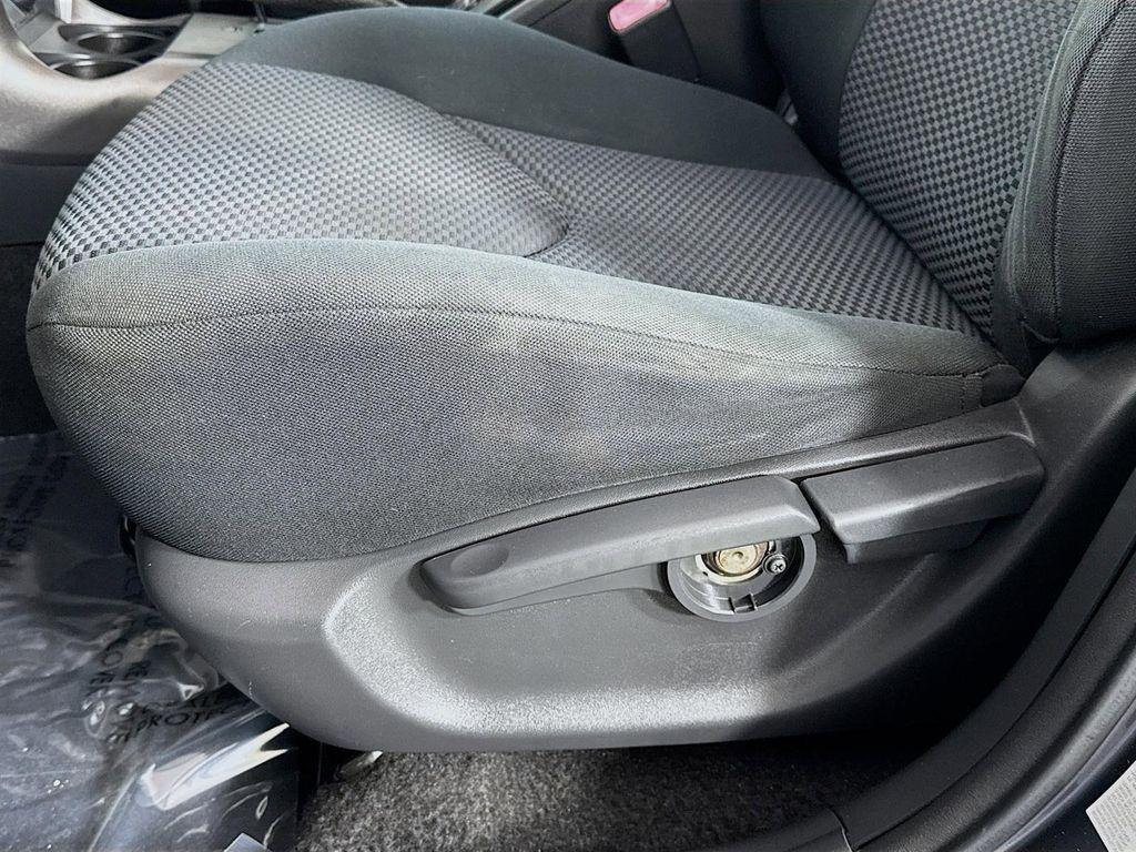 used 2011 Toyota RAV4 car, priced at $11,488