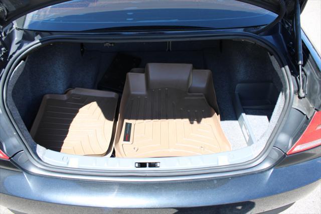 used 2007 BMW 328 car, priced at $8,890