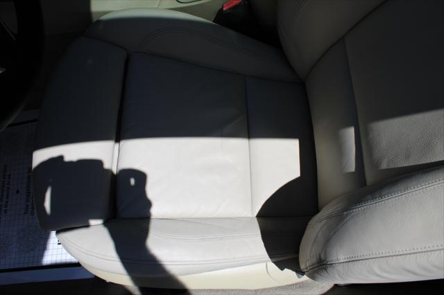 used 2007 BMW 328 car, priced at $8,890