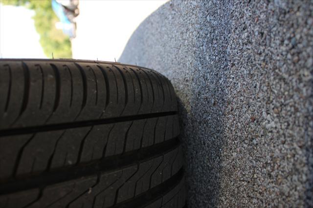 used 2007 BMW 328 car, priced at $8,890