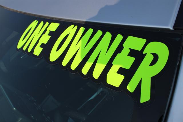 used 2021 Nissan Sentra car, priced at $15,990