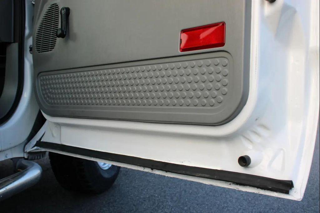 used 2006 Ford F-350 car, priced at $14,990