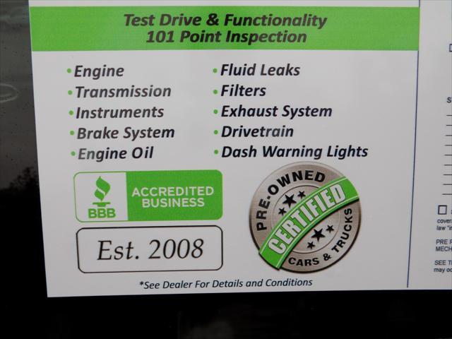 used 2017 Nissan Sentra car, priced at $12,990