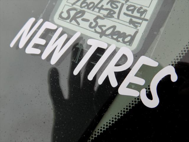 used 2017 Nissan Sentra car, priced at $12,990