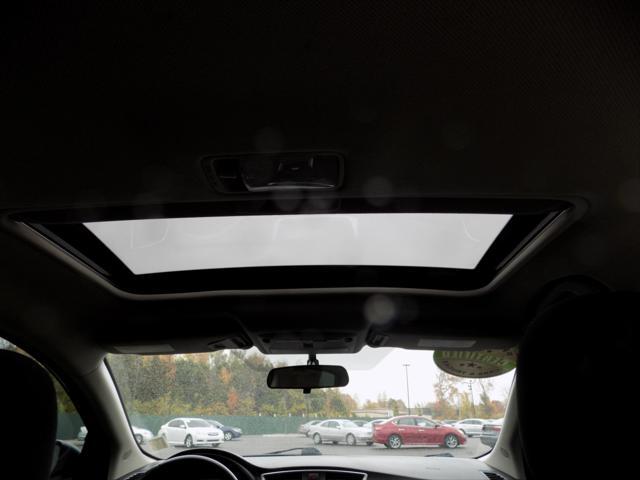 used 2017 Nissan Sentra car, priced at $12,990