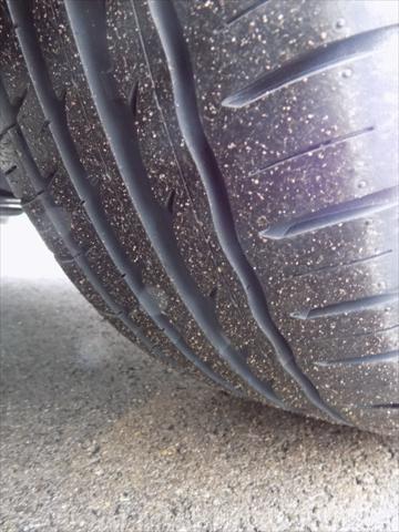 used 2017 Nissan Sentra car, priced at $12,990