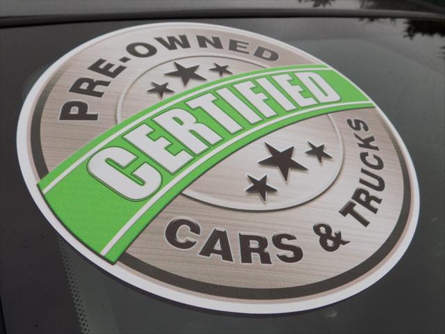 used 2017 Nissan Sentra car, priced at $12,990