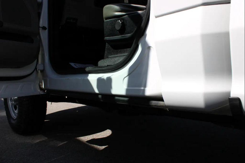 used 2017 Ford F-250 car, priced at $22,990