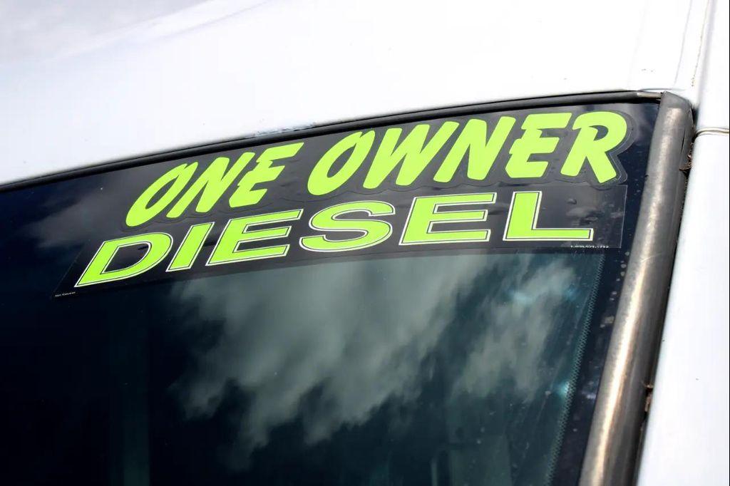 used 2011 Mercedes-Benz Sprinter car, priced at $12,990