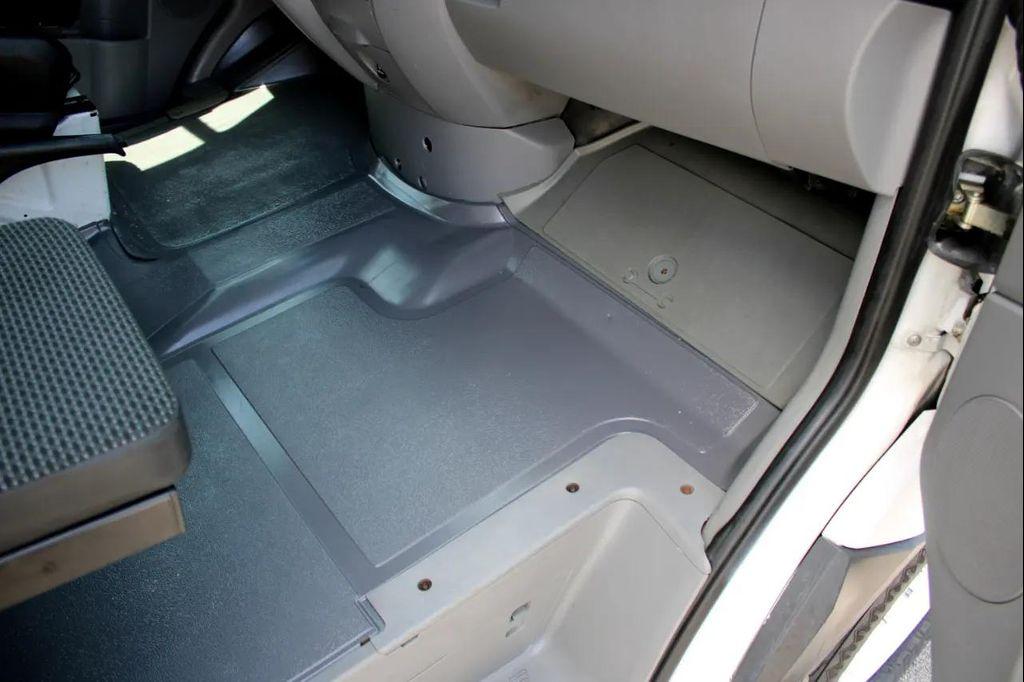 used 2011 Mercedes-Benz Sprinter car, priced at $12,990