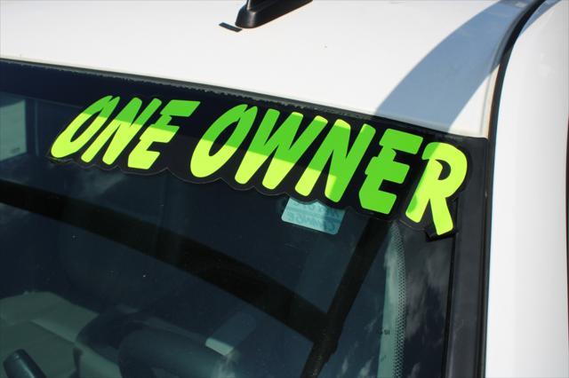 used 2009 Chevrolet Silverado 1500 car, priced at $8,990