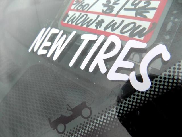 used 2020 Jeep Compass car, priced at $22,990