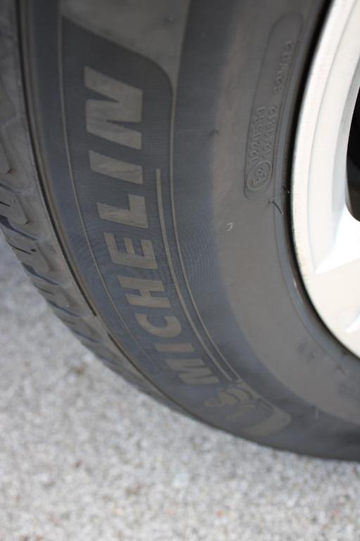 used 2018 Audi Q7 car, priced at $15,990