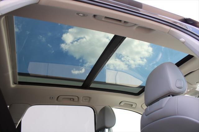 used 2018 Audi Q7 car, priced at $15,990