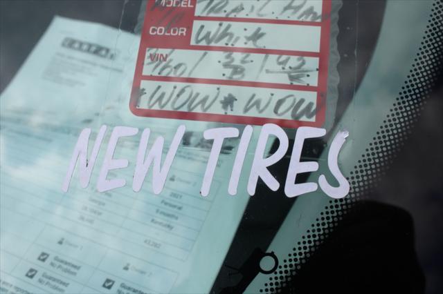 used 2018 Audi Q7 car, priced at $15,990