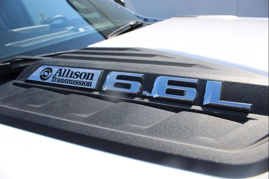 used 2024 Chevrolet Silverado 2500 car, priced at $44,990