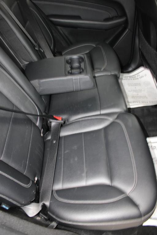 used 2012 Mercedes-Benz M-Class car, priced at $13,490