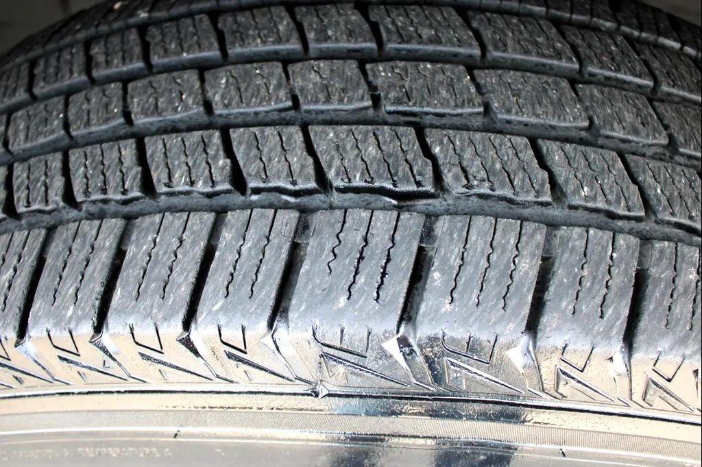 used 2011 Ford F-150 car, priced at $11,990