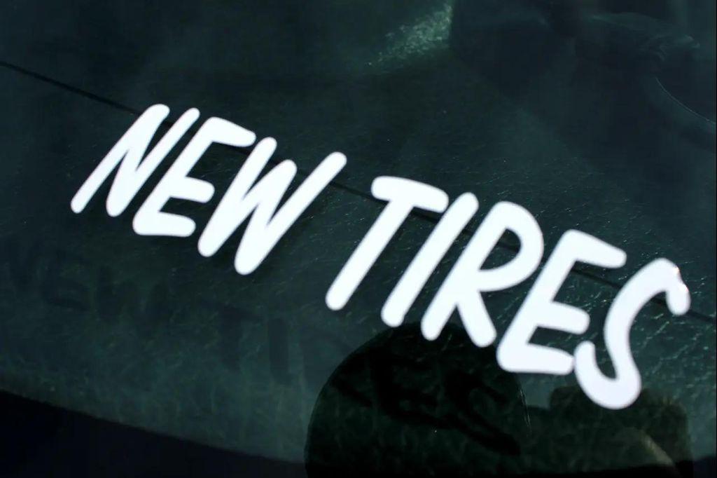 used 2011 Ford F-150 car, priced at $11,990