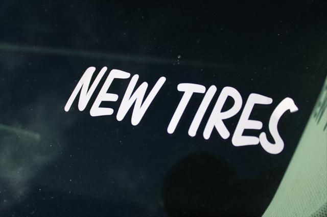 used 2016 Ford Edge car, priced at $9,490