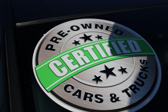 used 2016 Ford Edge car, priced at $9,490