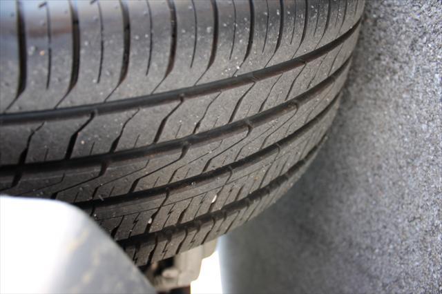 used 2020 Ford Fusion car, priced at $14,990