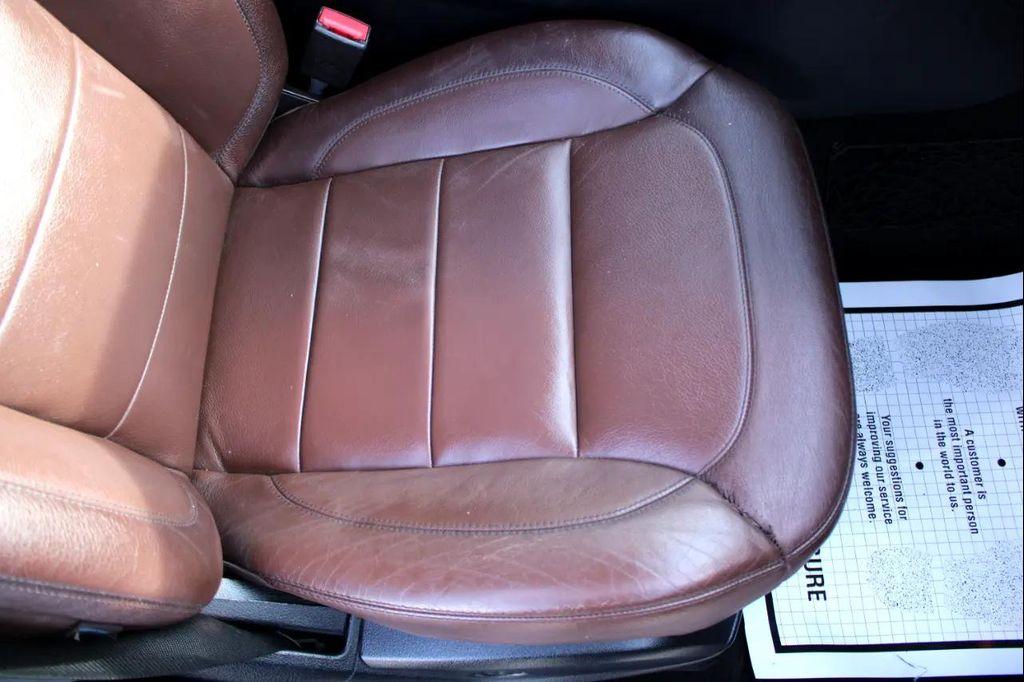 used 2015 Mercedes-Benz GL-Class car, priced at $13,990