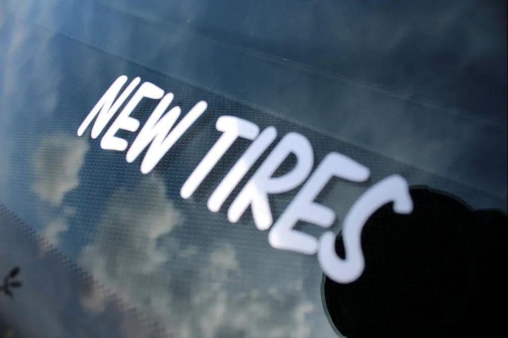 used 2015 Mercedes-Benz GL-Class car, priced at $13,990