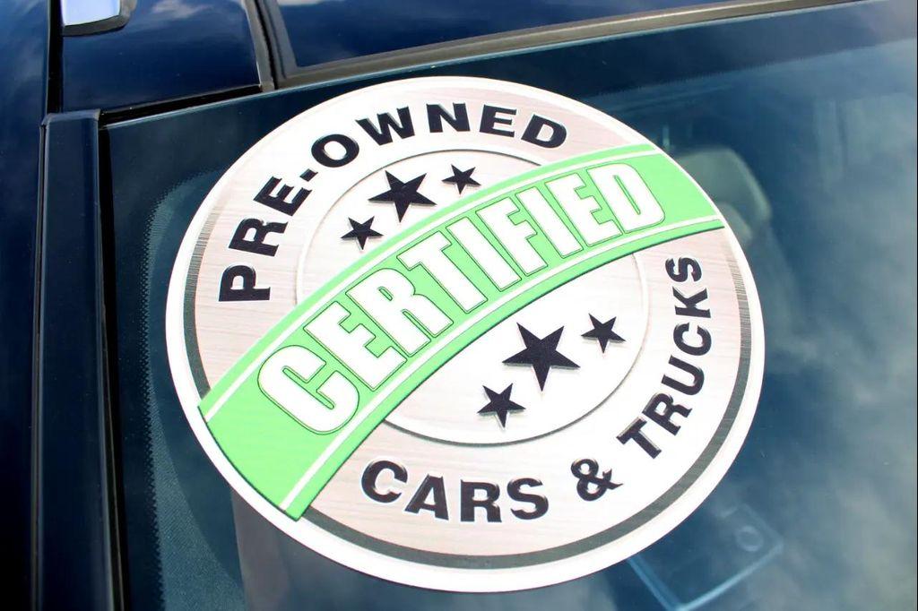 used 2015 Mercedes-Benz GL-Class car, priced at $13,990