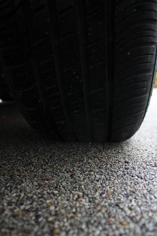 used 2020 Toyota Camry car, priced at $19,500