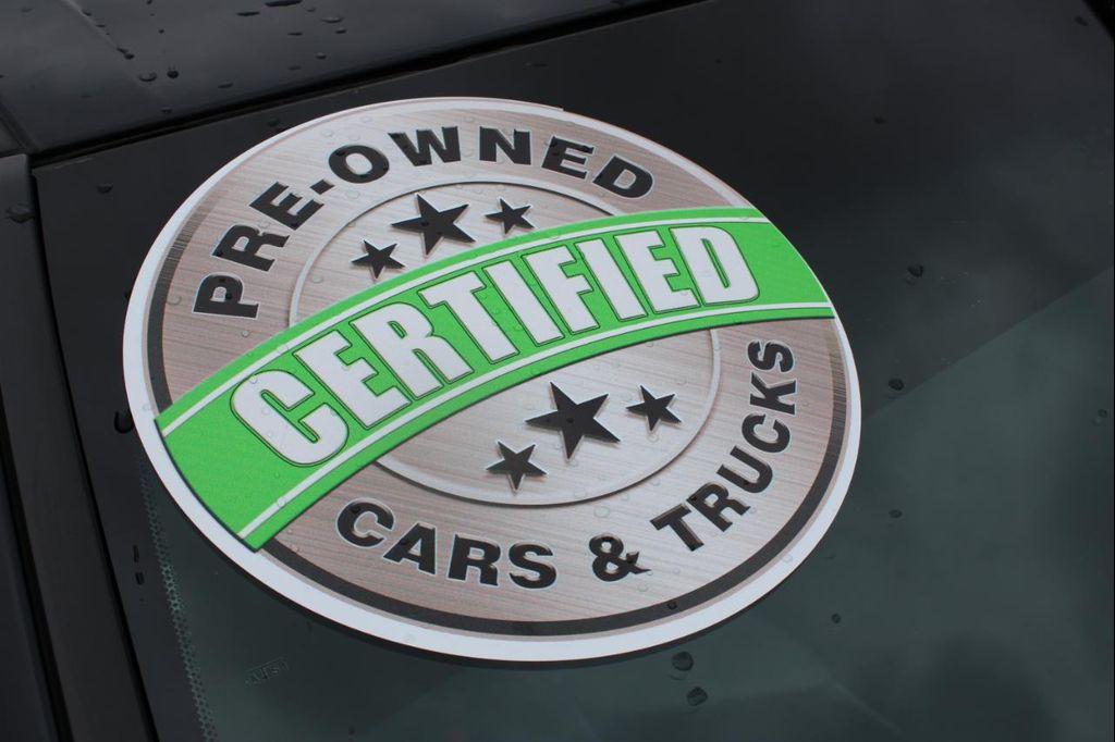 used 2020 Toyota Camry car, priced at $19,500