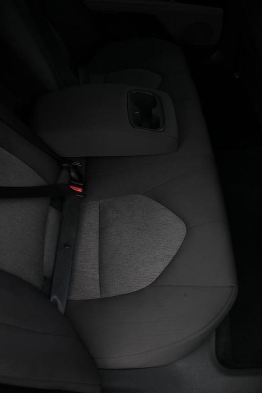 used 2020 Toyota Camry car, priced at $19,500