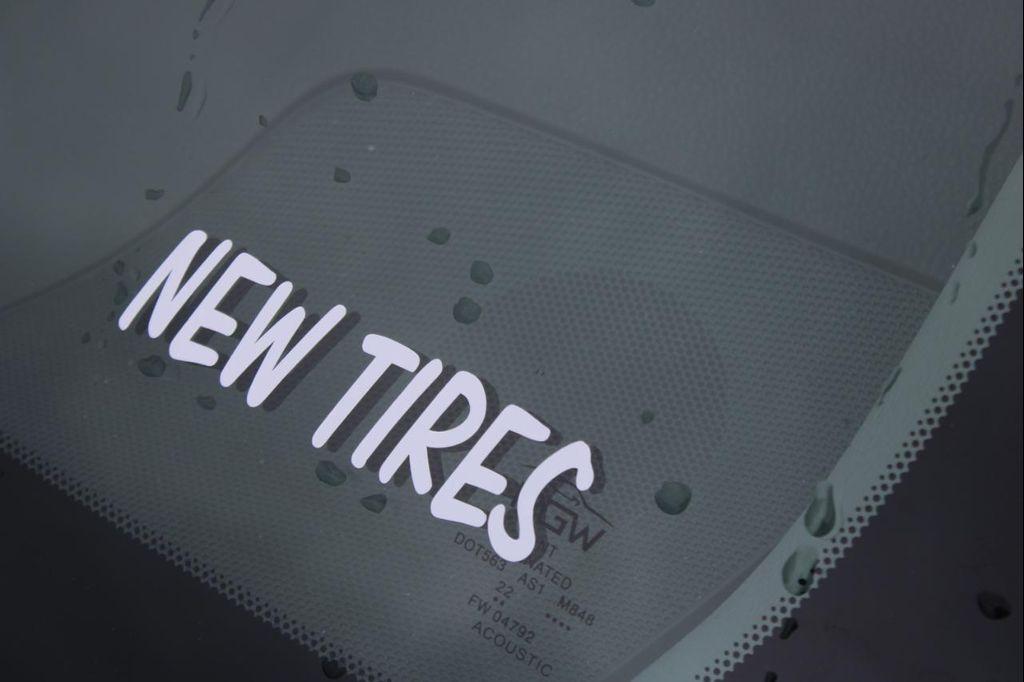 used 2020 Toyota Camry car, priced at $19,500