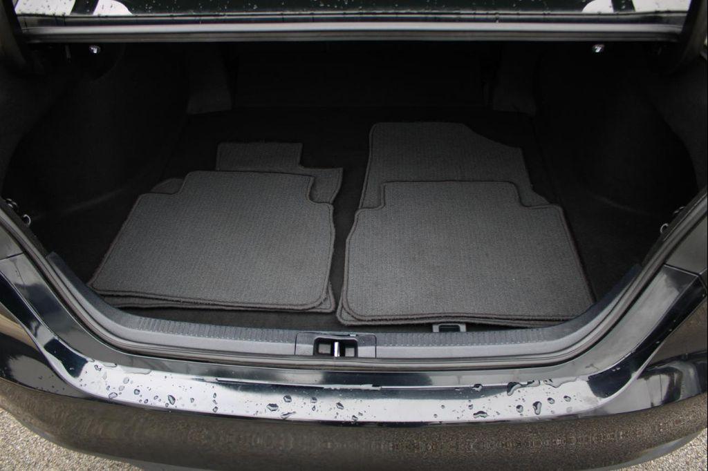 used 2020 Toyota Camry car, priced at $19,500