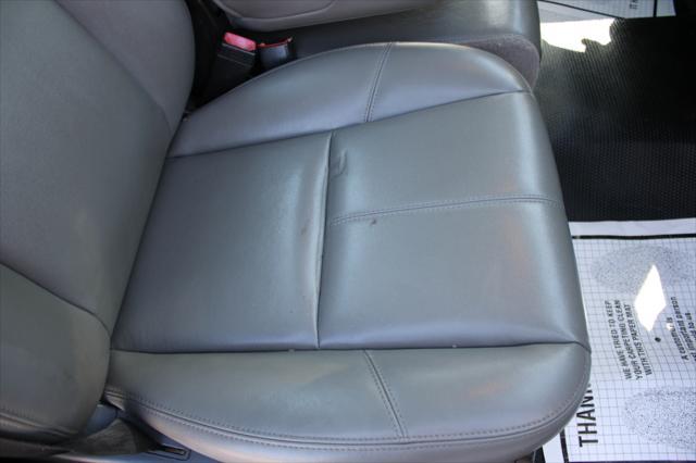 used 2012 Chevrolet Silverado 2500 car, priced at $14,990