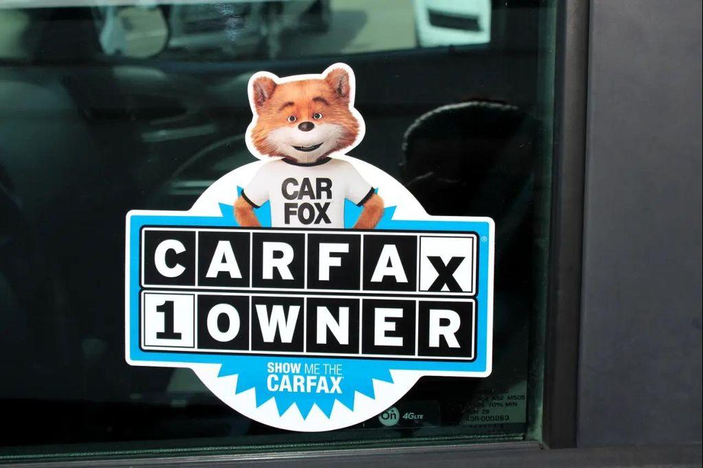 used 2016 Chevrolet Colorado car