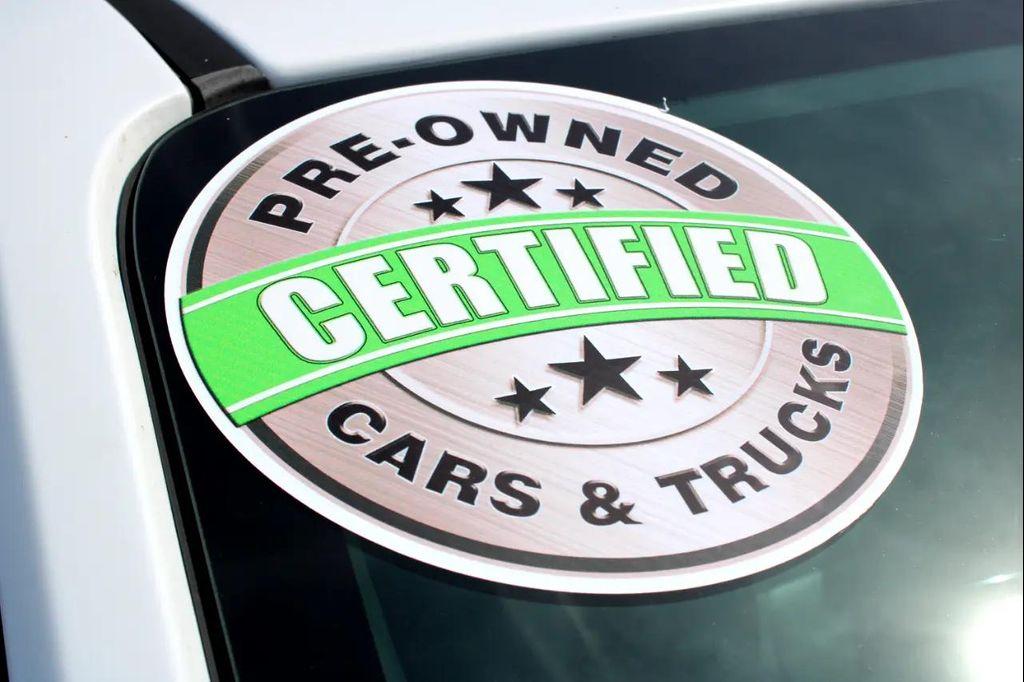 used 2016 Chevrolet Colorado car