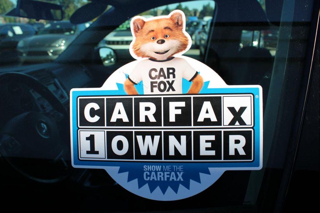 used 2014 Volkswagen Tiguan car, priced at $8,990