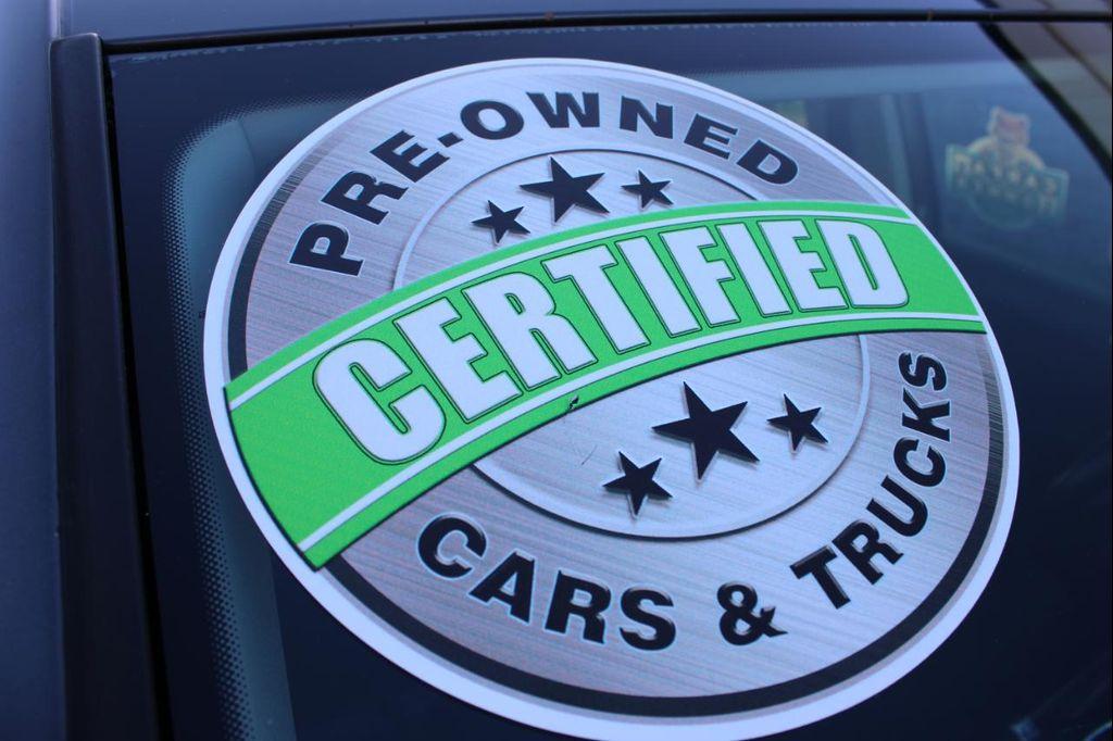 used 2014 Volkswagen Tiguan car, priced at $8,990