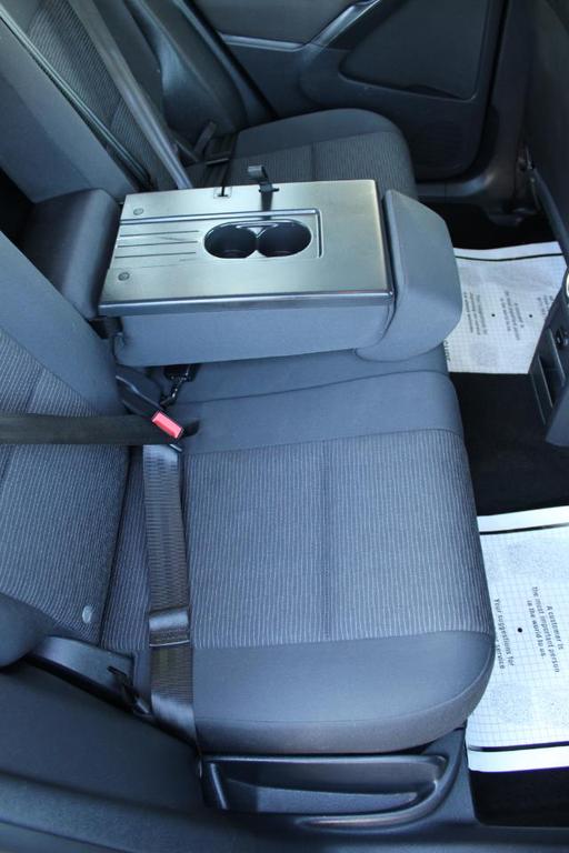 used 2014 Volkswagen Tiguan car, priced at $8,990