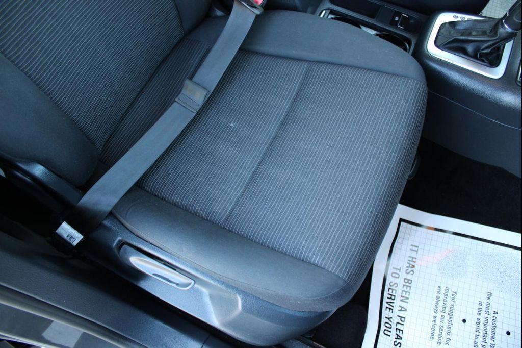 used 2014 Volkswagen Tiguan car, priced at $8,990