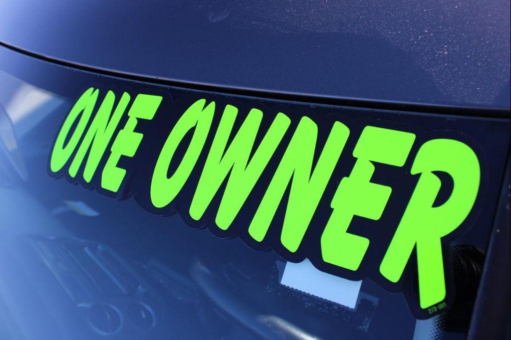 used 2014 Volkswagen Tiguan car, priced at $8,990