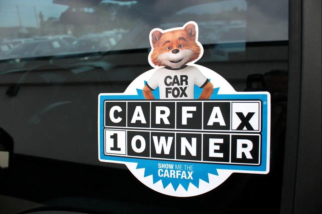 used 2019 Ford F-150 car, priced at $13,990