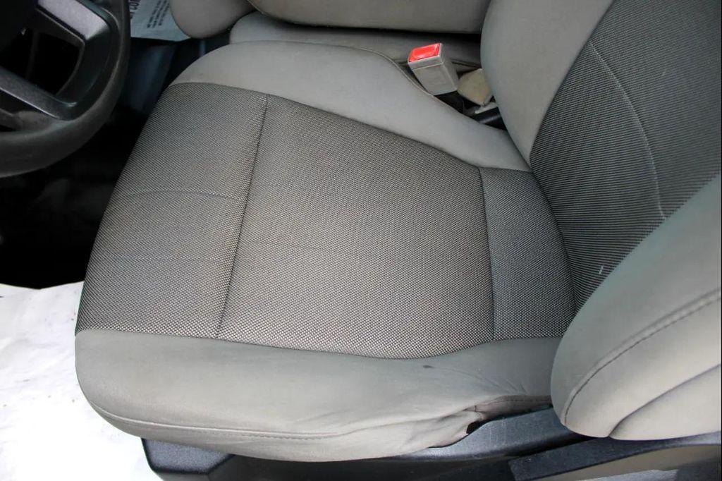 used 2019 Ford F-150 car, priced at $13,990