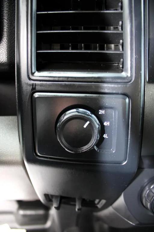 used 2019 Ford F-150 car, priced at $13,990