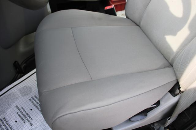 used 2010 Ford E350 Super Duty car, priced at $13,990