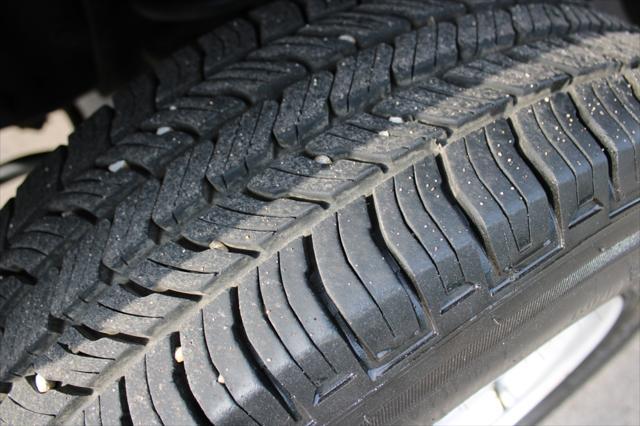 used 2010 Ford E350 Super Duty car, priced at $13,990