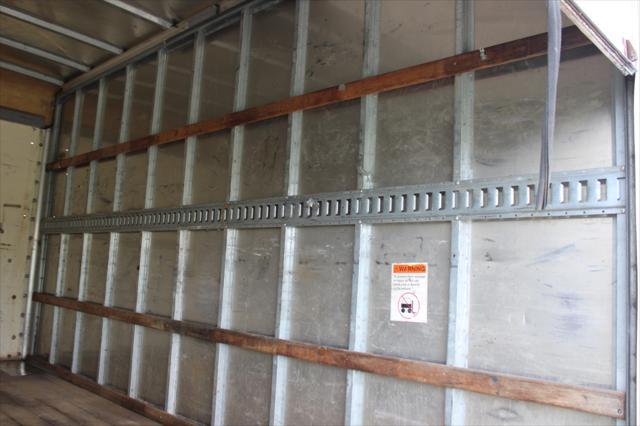 used 2010 Ford E350 Super Duty car, priced at $13,990