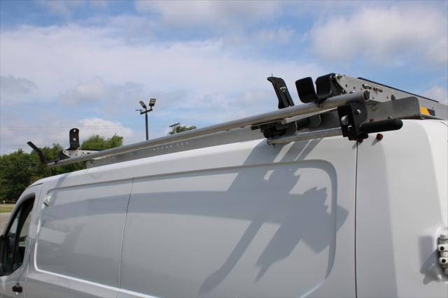 used 2017 Ford Transit-150 car, priced at $14,990