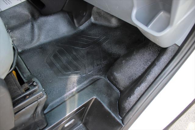 used 2017 Ford Transit-150 car, priced at $14,990